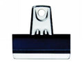 Bulldog Clip Esselte 70Mm Pk1