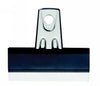 Bulldog Clip Celco 32Mm Pk4