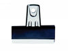 Bulldog Clip Celco 41Mm Pk3