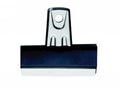 Bulldog Clip Celco 41Mm Pk3