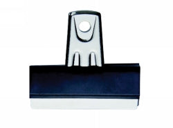 Bulldog Clip Celco 41Mm Pk3