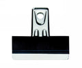 Bulldog Clip Celco 51Mm Pk2