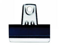 Bulldog Clip Celco 70Mm Pk1