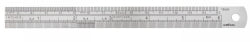 Ruler Celco Stainless Steel 15Cm