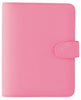 Dayplanner Debden Pr7050 Snap Closure Pink