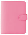 Dayplanner Debden Pr7050 Snap Closure Pink