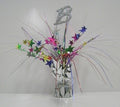 Centrepiece Weights Alpen Number 18