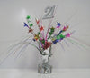 Centrepiece Weights Alpen Number 21