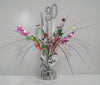 Centrepiece Weights Alpen Number 30