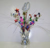 Centrepiece Weights Alpen Number 40