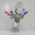 Centrepiece Weights Alpen Number 60