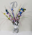 Centrepiece Weights Alpen Number 70