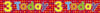 Banner Alpen 3 Today