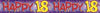 Banner Alpen Happy 18 Th Blue