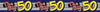 Banner Alpen The Big Fifty