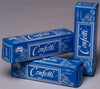 Confetti Alpen Boxed