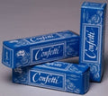 Confetti Alpen Boxed