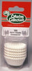 Party Petit Four Cases Alpen 100