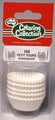 Party Petit Four Cases Alpen 100