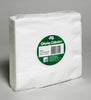 Serviettes Alpen Dinner White Pk50