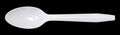 Cutlery Party Capri  Desertspoon Pk100