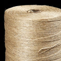 Twine Jute 315M 1580Tex Medium