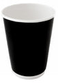 Cups Hot Drink Capri 12Oz Pk25