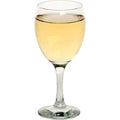 Glass Empire Wine 340Ml Bx6
