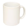 Mug Connoisseur Classic Style  300Ml Bx6