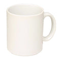 Mug Connoisseur Classic Style  300Ml Bx6