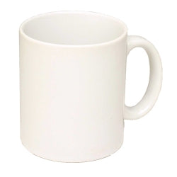 Mug Connoisseur Classic Style  300Ml Bx6