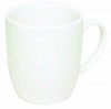Mug Connoisseur Tulip Style 300Ml Bx6