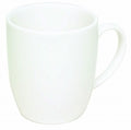 Mug Connoisseur Tulip Style 300Ml Bx6