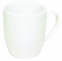Mug Connoisseur Tulip Style 300Ml Bx6