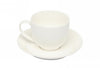 Cup & Saucers Connoisseur A La Carte 200Ml & 145Mm Bx6