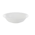 Bowl Pasta Connoisseur 180Mm A La Carte Bx6