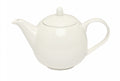 Compass A La Carte Teapot 1000Ml