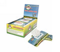 Insect Repellent Wipes Pk20