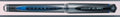 Pen Uni Rb Um153S Signo Gel Impact Broad Blue