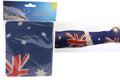 Tattoo Acp Australia Day Sleeve