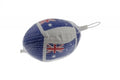 Football Acp Aussie Flag Soft