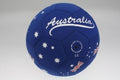 Soccer Ball Acp Neoprene Beach