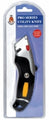 Knife Cutter Sovereign Utility Pro Series