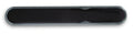 Computer Wrist Rest Kensington Smartfit Memory Foam Black