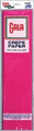 Crepe Paper Gala 36 Cerise