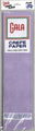 Crepe Paper Gala 21 Lilac