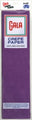 Crepe Paper Gala 23 Purple
