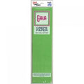 Crepe Paper Gala 42 Nile Green