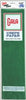 Crepe Paper Gala 435 1/2 National Green