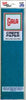 Crepe Paper Gala 51 Celestial Blue